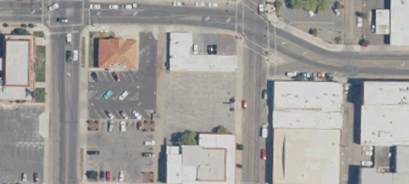 Porterville, CA 93257
