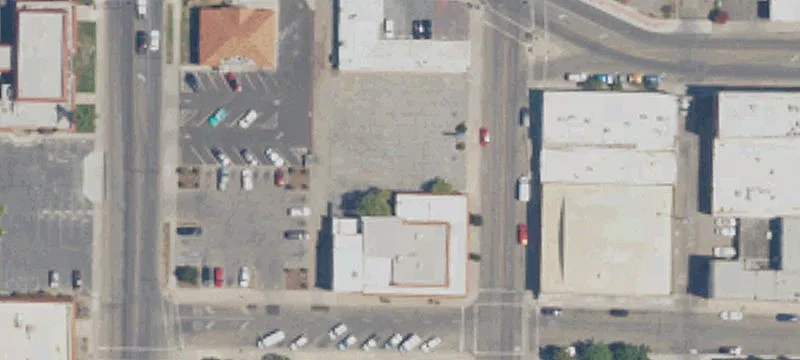 Porterville, CA 93257
