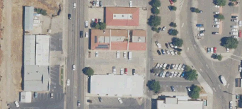 Porterville, CA 93257