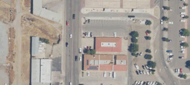 Porterville, CA 93257