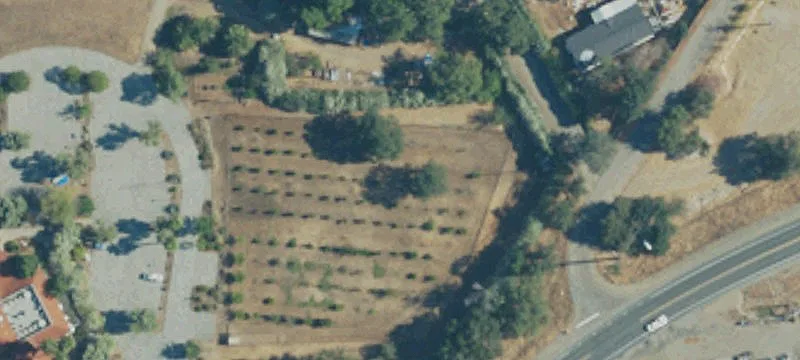 Three Rivers, CA 93271