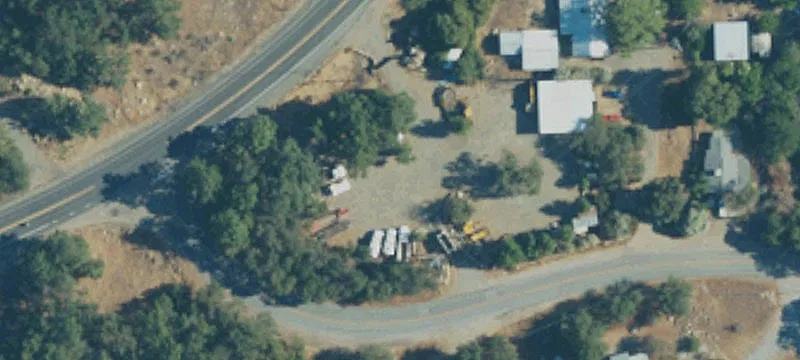 Three Rivers, CA 93271