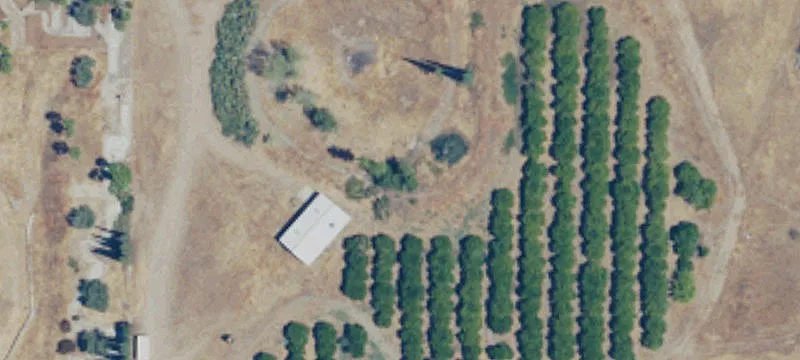 Exeter, CA 93221