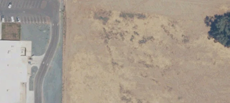 Porterville, CA 93257