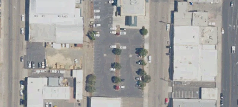 Porterville, CA 93257