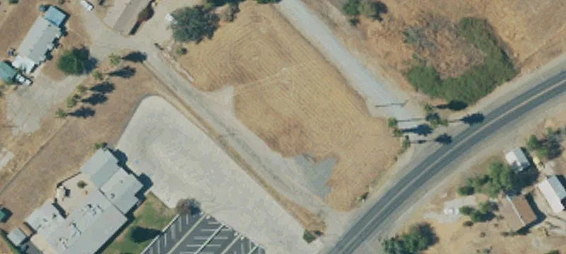 Springville, CA 93265