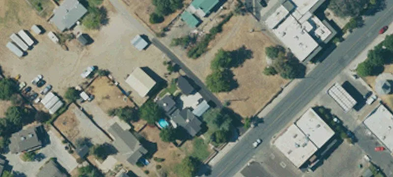 Springville, CA 93265