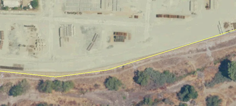 Porterville, CA 93257
