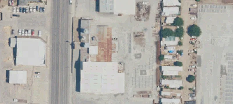 Porterville, CA 93257