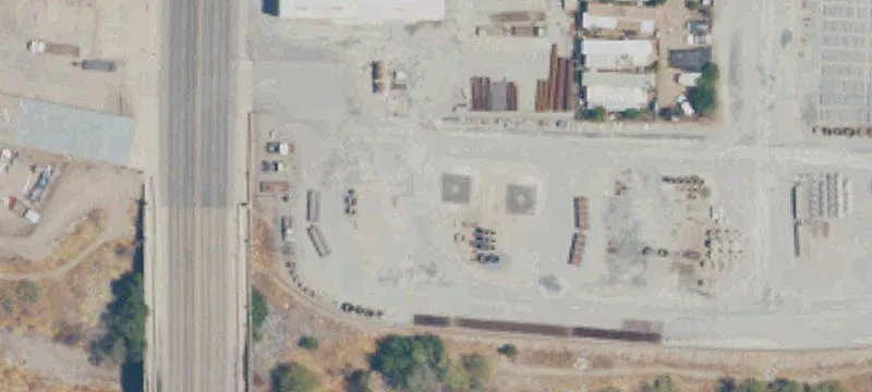 Porterville, CA 93257