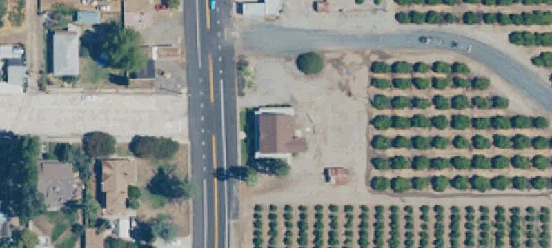 Lemon Cove, CA 93244