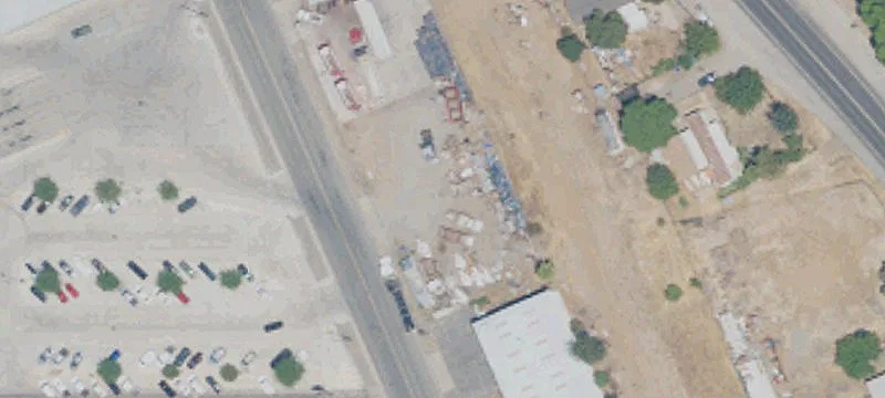 Strathmore, CA 93267