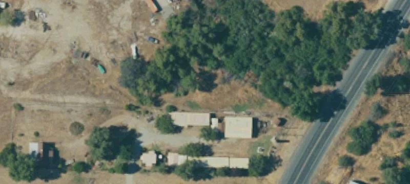 Springville, CA 93265