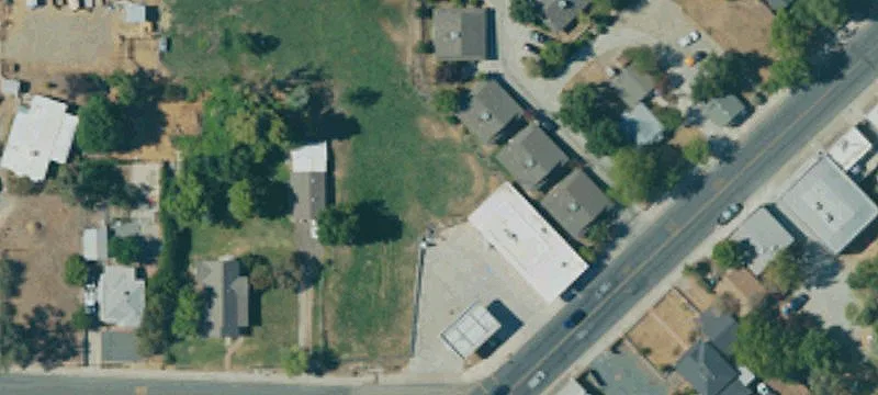 Springville, CA 93265