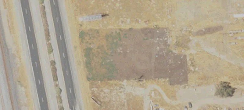 Pixley, CA 93256