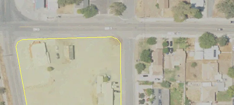 Pixley, CA 93256