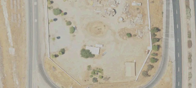 Pixley, CA 93256