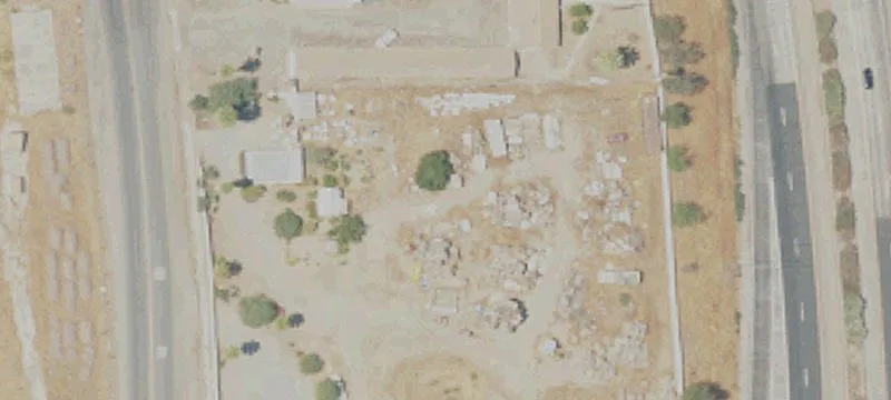 Pixley, CA 93256