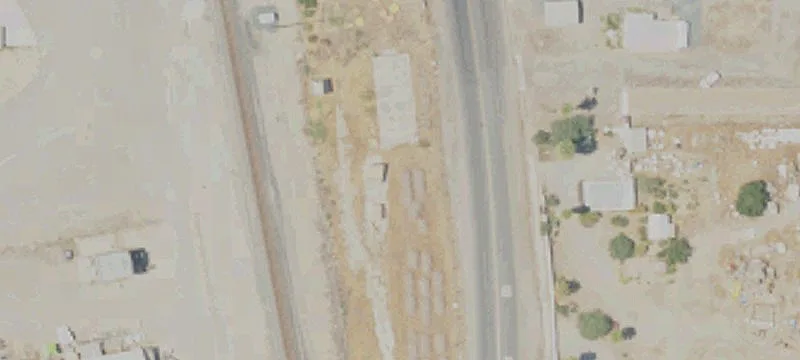 Pixley, CA 93256