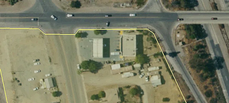 Earlimart, CA 93219