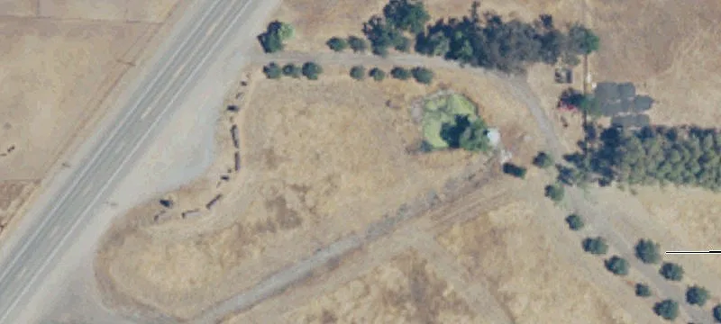 Lemon Cove, CA 93244