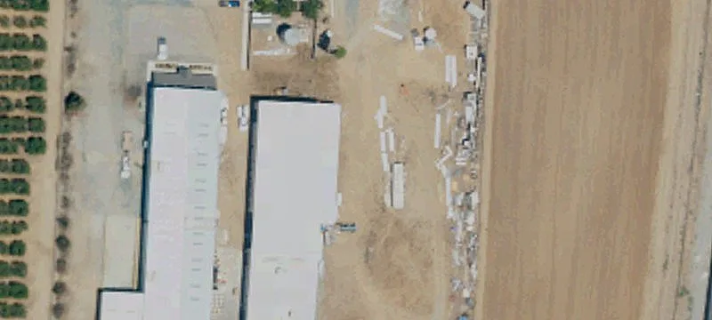 Ducor, CA 93218