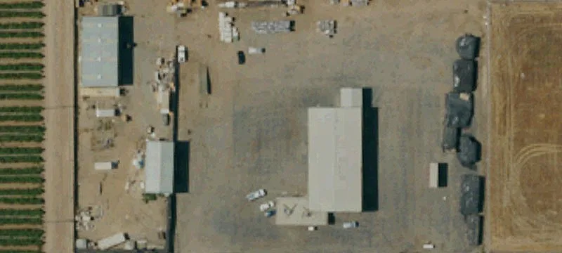 Delano, CA 93215