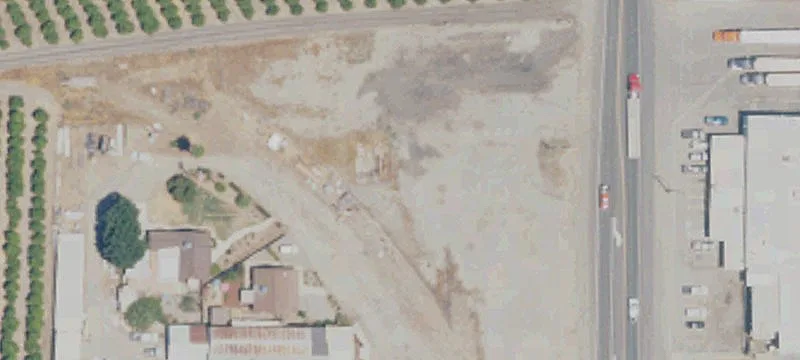 Exeter, CA 93221