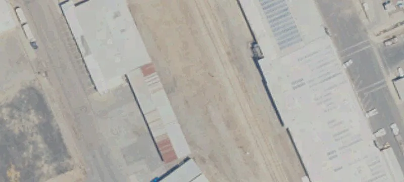 Lindsay, CA 93247