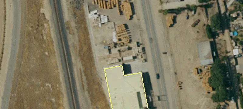 571 Frnt Rd