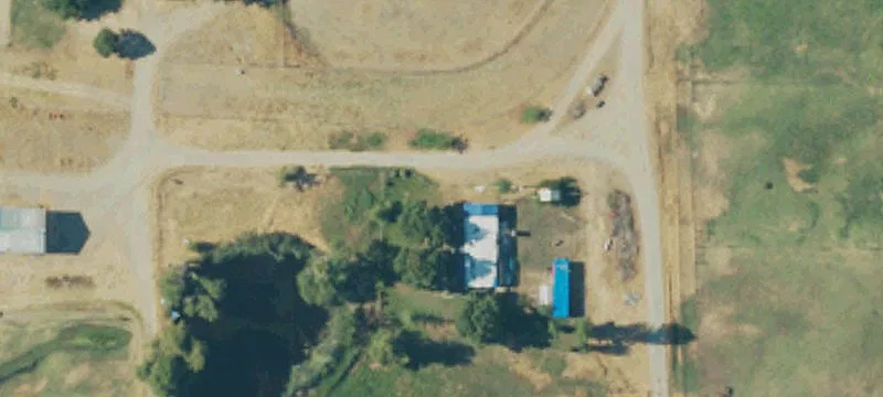 Porterville, CA 93265