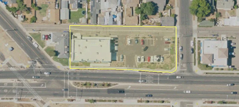 Dinuba, CA 93618