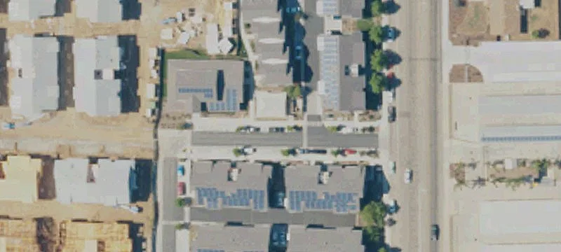 Dinuba, CA 93618