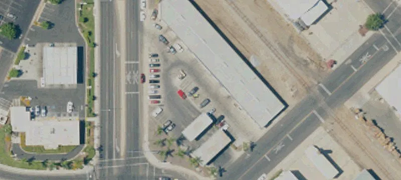 Dinuba, CA 93618