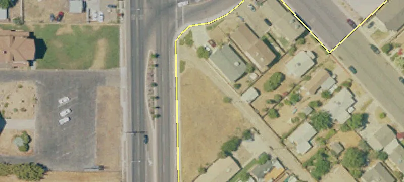 Dinuba, CA 93618