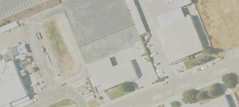 Tulare, CA 93274