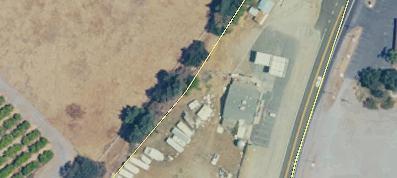 Lemon Cove, CA 93244