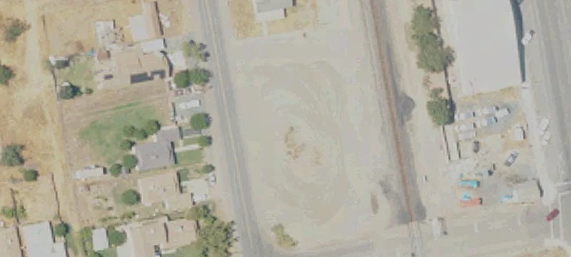 Pixley, CA 93256