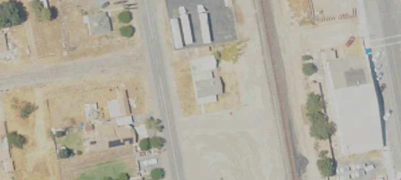 Pixley, CA 93256