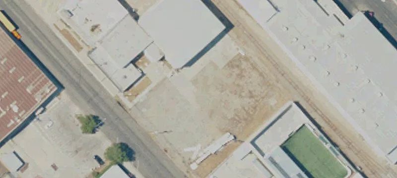 Dinuba, CA 93618