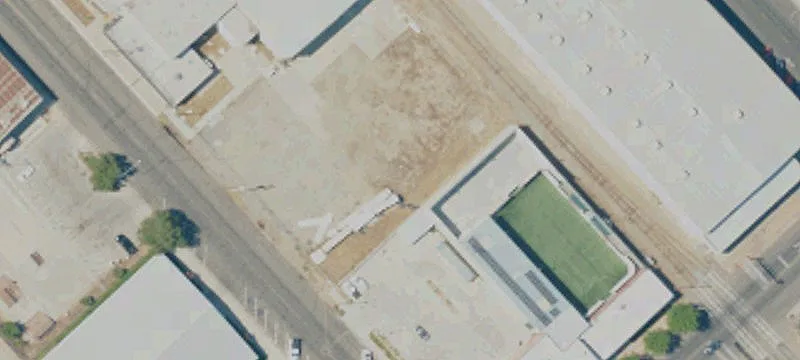 Dinuba, CA 93618