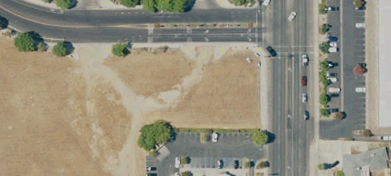 Dinuba, CA 93618