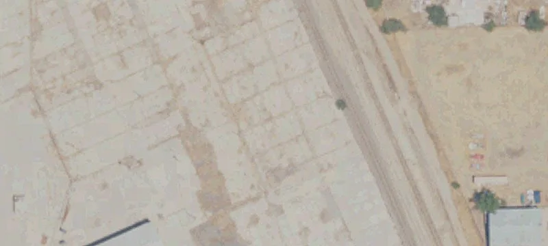 Lindsay, CA 93247