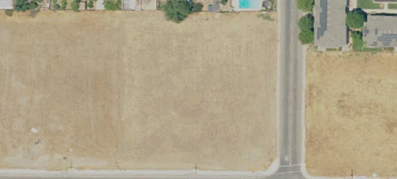 Farmersville, CA 93223