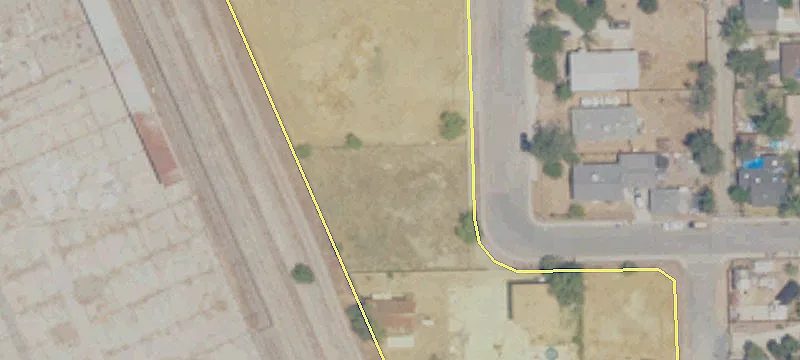 Lindsay, CA 93247