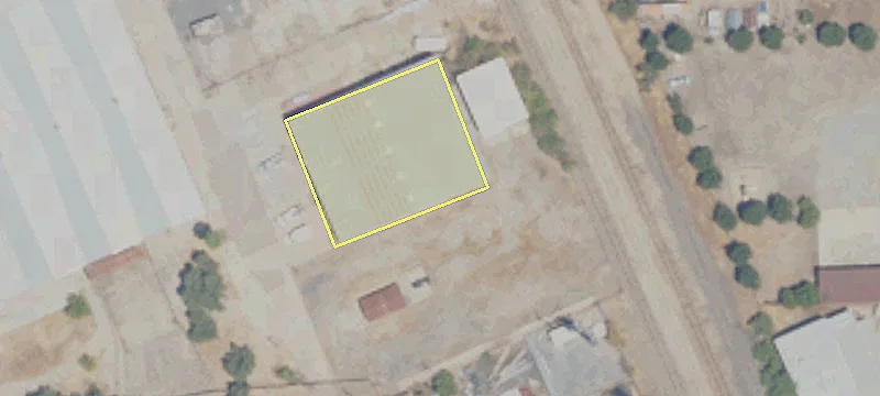 Lindsay, CA 93247