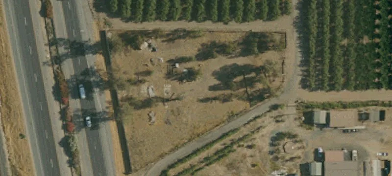 Pixley, CA 93256