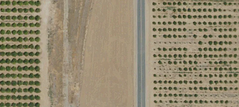 Ducor, CA 93218