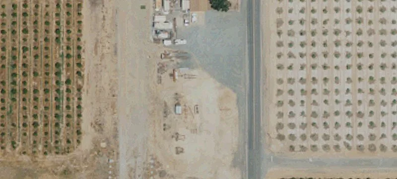 Ducor, CA 93218