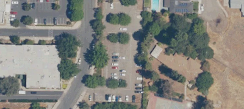 Porterville, CA 93257